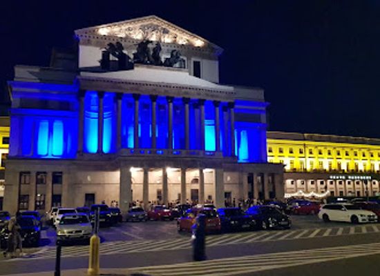 poland/warsaw/nightclub/opera-club