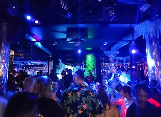 mayotte/petite-terre/nightclub/le-mahaba-club