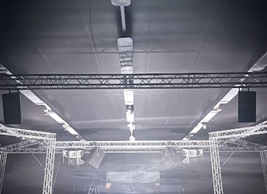 switzerland/nendaz/nightclub/heat-club