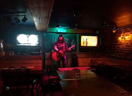 canada/gaspe-peninsula/nightclub/la-piazz