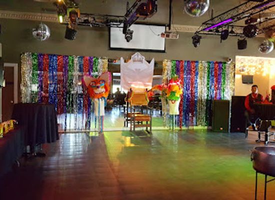 california/fresno/nightclub/club-legends