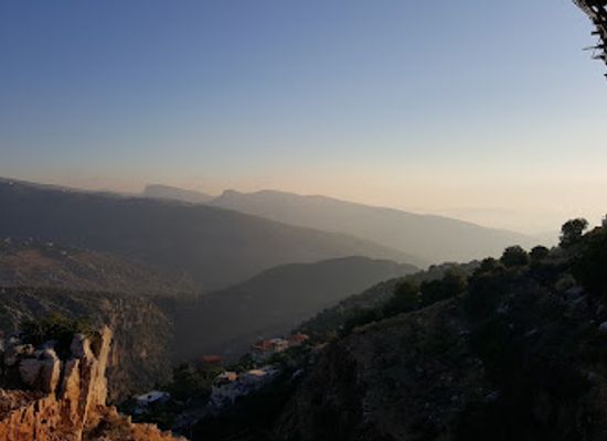 lebanon/bcharre/nightclub/label-ehden