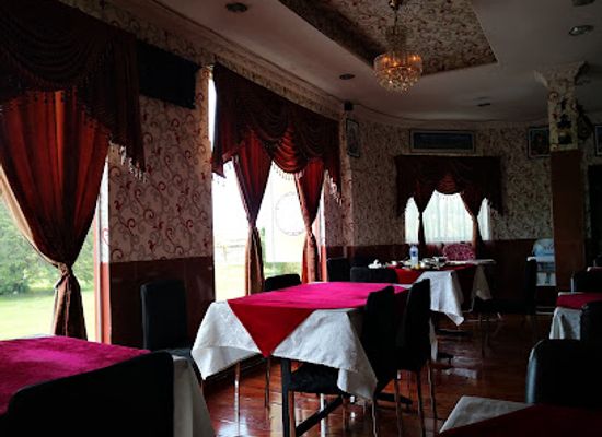 brunei/seria/nightclub/the-gurkha-palace