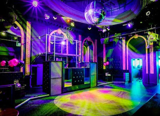 united-kingdom/derbyshire/nightclub/moomoo-nightclub-derby