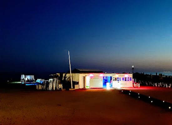 spain/andalusia/nightclub/ipanema-club-almeria