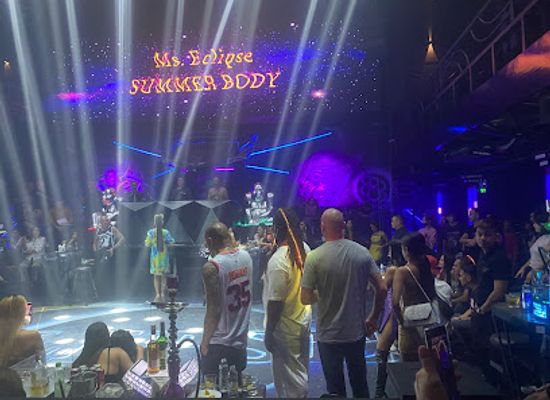 philippines/central-luzon/nightclub/eclipse-night-club-ph