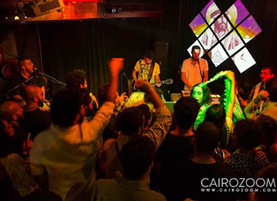 egypt/cairo/nightclub/cairo-jazz-club