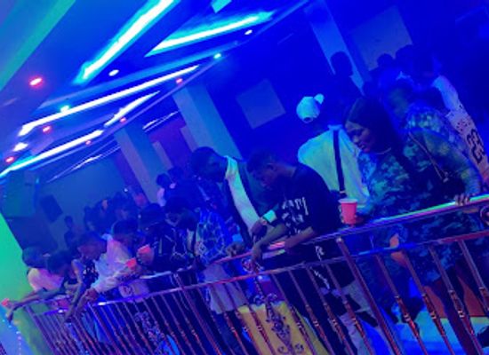 benin/couffo/nightclub/amsterdam-paradise-club