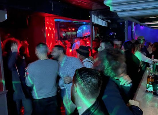 france/pyrenees/nightclub/club-ascot