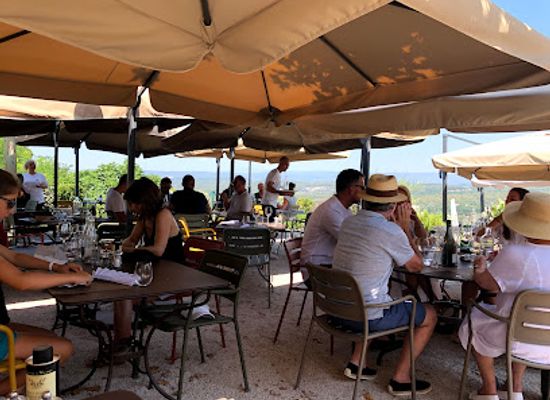 france/luberon/nightclub/bistrot-le-5