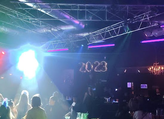 texas/el-paso/nightclub/101