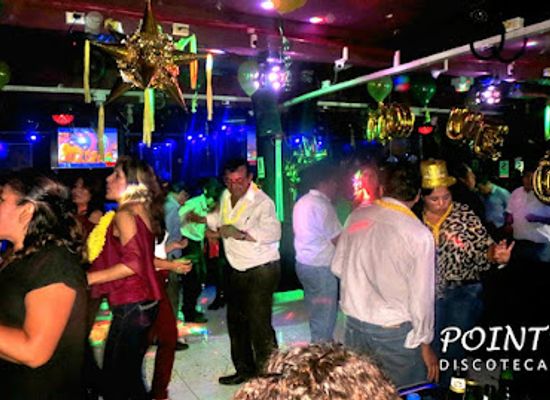 peru/arequipa/nightclub/discoteka-bar-point