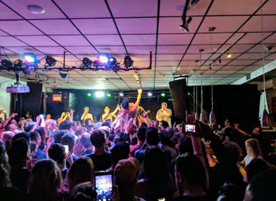 canada/quebec-city/nightclub/l-anti-bar-spectacles