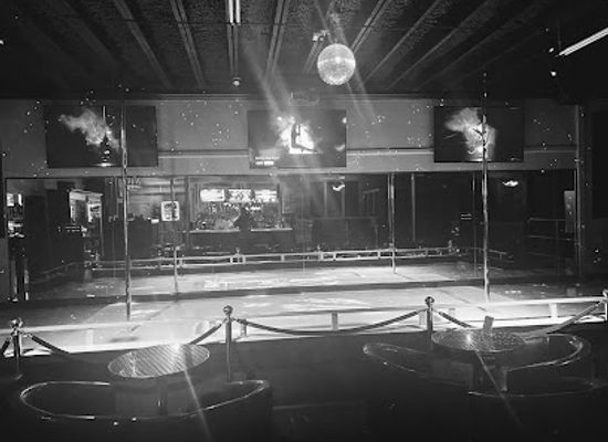 new-york/hudson-valley/nightclub/smiles-nightclub-in-poughkeepsie