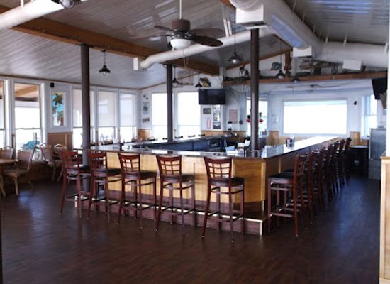florida/lake-okeechobee/nightclub/pier-ii-bar