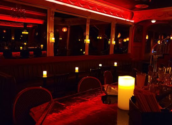 kansas/osage-cuestas/nightclub/june-s-night-club