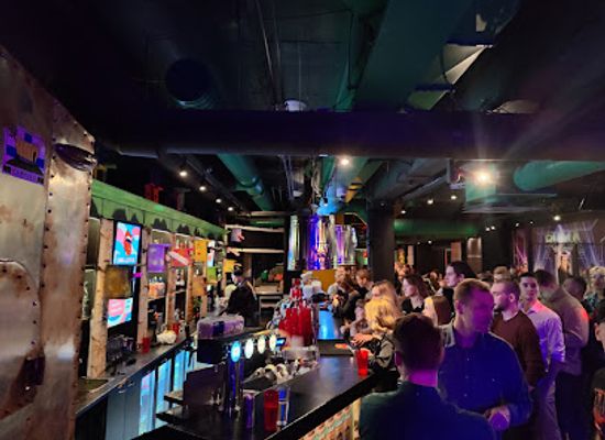 finland/pirkanmaa/nightclub/ruma-tampere