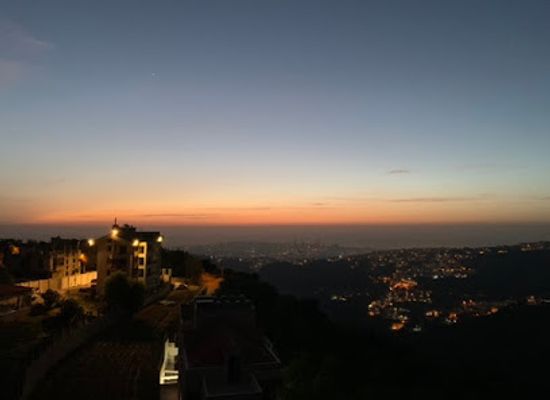 lebanon/aley/nightclub/al-achkar-rooftop