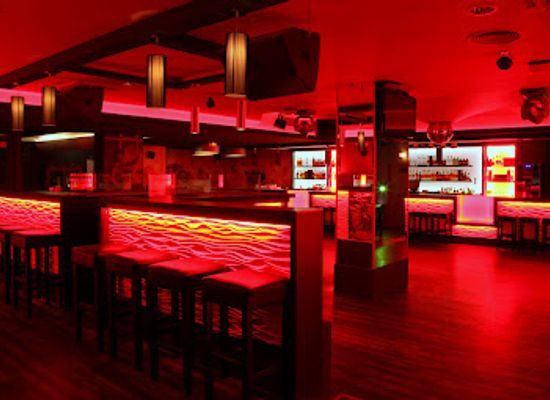 germany/hannover/nightclub/puerto-rico-club-hannover