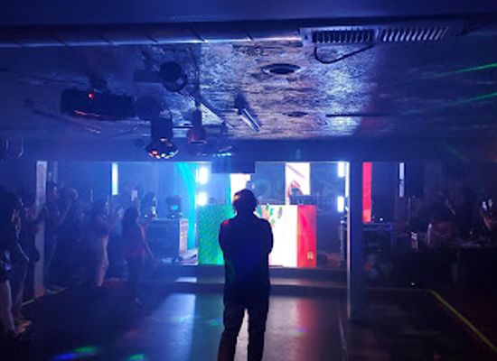 utah/wasatch-range/nightclub/tequila-night-club