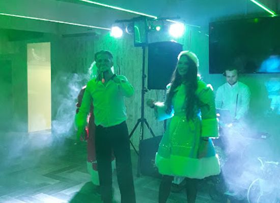 ukraine/kropyvnytskyi/nightclub/fan-klub