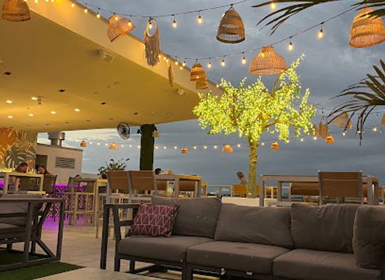 florida/nature-coast/nightclub/sunset-club-rooftop-bar-lounge