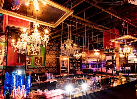 canada/ottawa/glebe/nightclub/the-hudson
