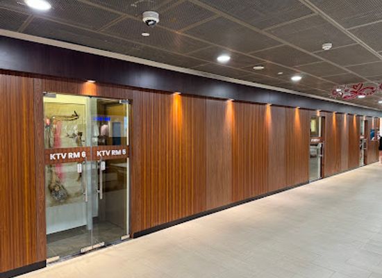singapore/punggol/nightclub/teo-heng-ktv-studio-oasis-terraces