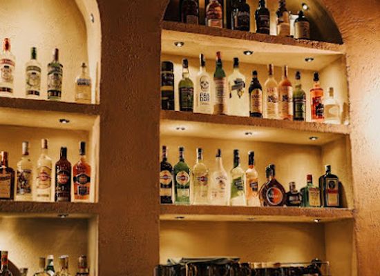 turkiye/pisidia/nightclub/botanico-club