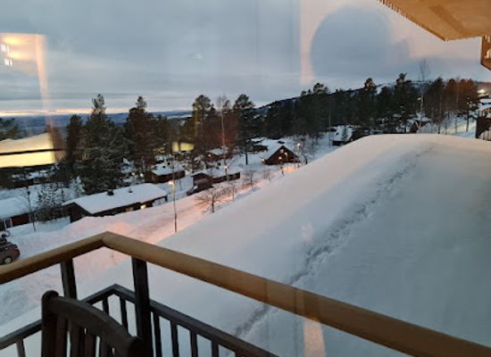 sweden/idre-fjall/restaurant/pw-kok-bar