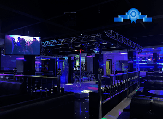 ecuador/quito/nightclub/doll-house-quito-gentlemen-s-club