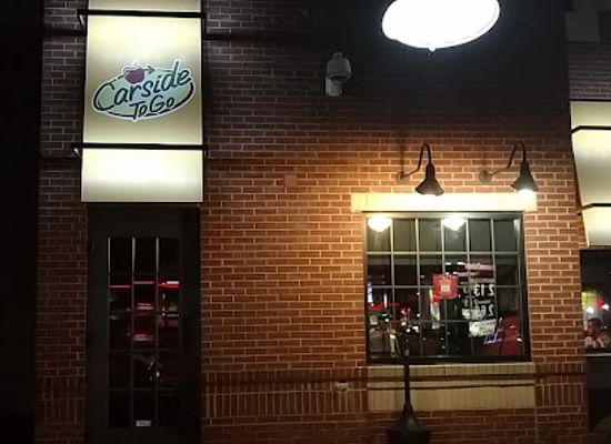 kentucky/henderson/nightclub/applebee-s-grill-bar