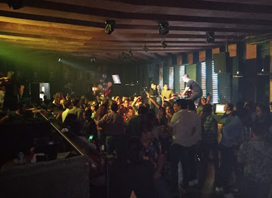 mexico/oaxaca/nightclub/ziu