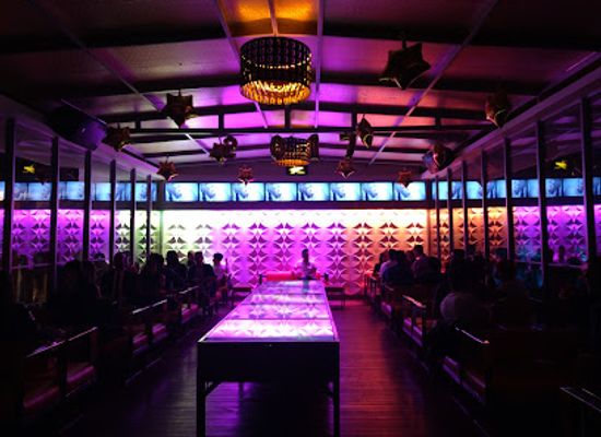 colombia/insular-region/nightclub/theatron