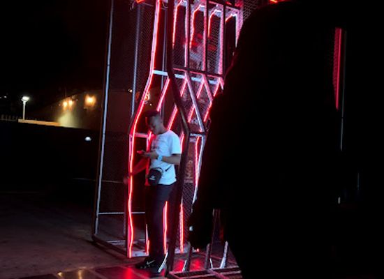 ghana/aowin/nightclub/club-onyx