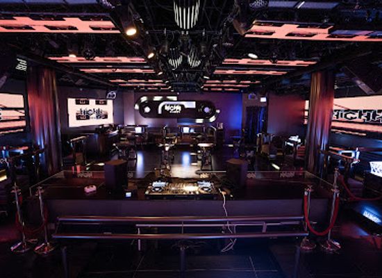 singapore/bugis/nightclub/highh-club