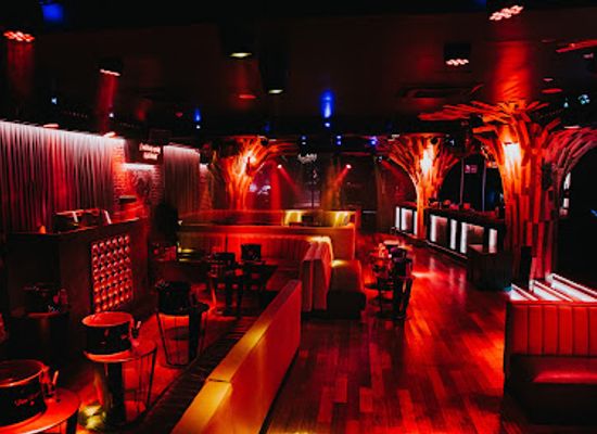 france/paris/champs-elysees/nightclub/cova-club-paris