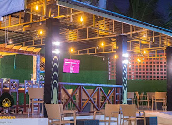 dominican-republic/punta-cana/nightclub/la-cueva-dorada-night-club