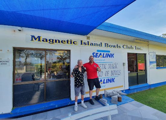 australia/magnetic-island/nightclub/magnetic-island-bowls-club