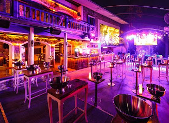 turkiye/bodrum/nightclub/mandalin-bodrum