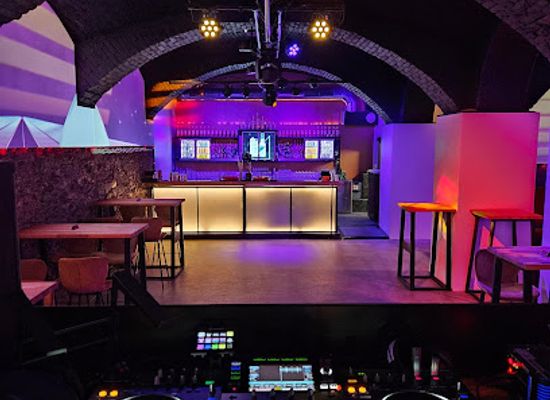 austria/klagenfurt/nightclub/matigo-klagenfurt