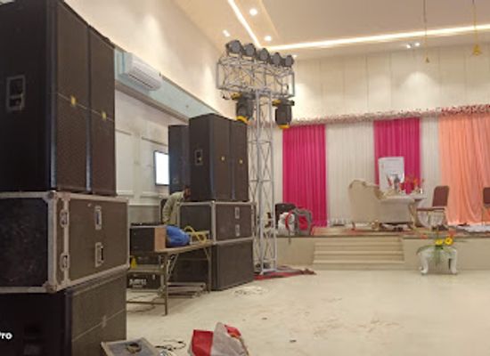 india/gwalior/nightclub/mahi-sound-track-gwalior