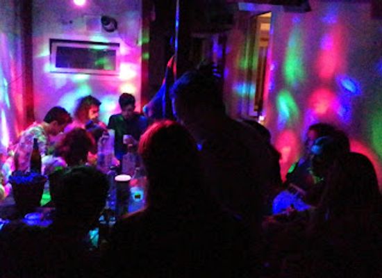 romania/bucovina/nightclub/la-magazie