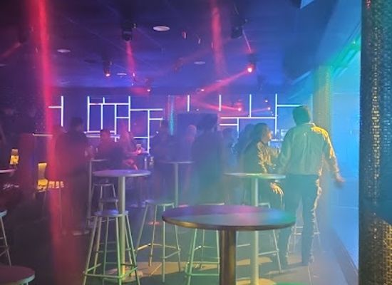 texas/brownsville/nightclub/arre-vivo-bar