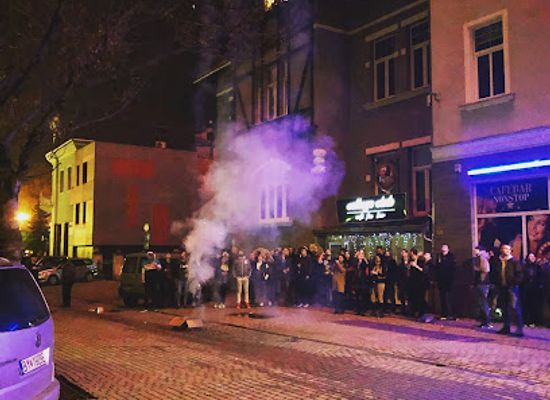 slovakia/zilina/nightclub/college-club