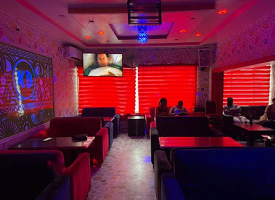 nigeria/itsekiri/nightclub/kimi-s-lounge-night-club