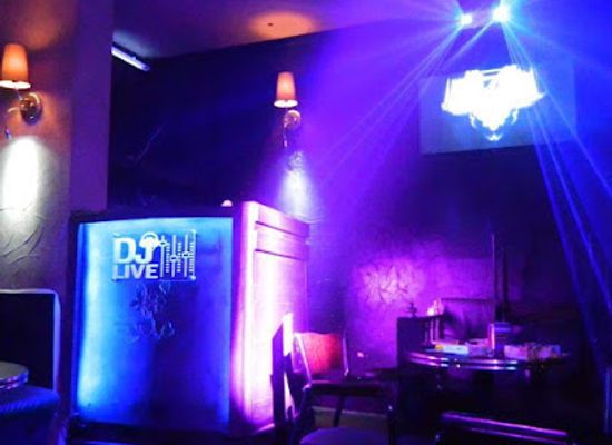 egypt/mediterranean-coast/nightclub/night-life
