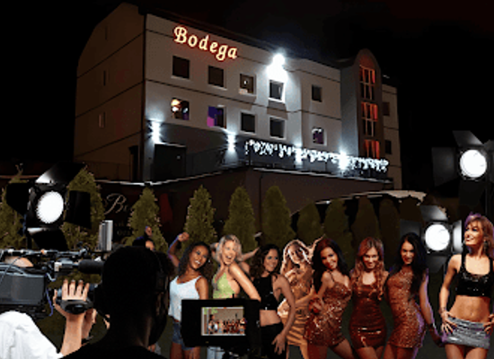 poland/kociewie/nightclub/bodega-night-club