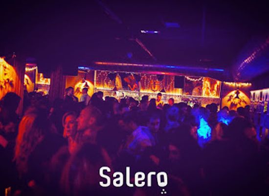 spain/girona/el-mercadal/nightclub/salero-girona