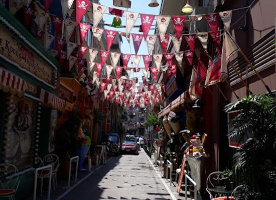 greece/athens/psiri/nightclub/greek-music-venue